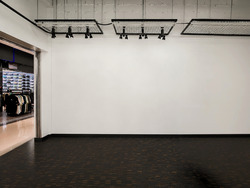 Queensway Tower / Queensway Shopping Centre (D3), Retail #602950301